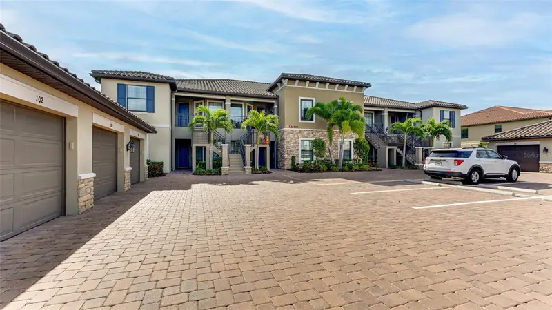 12740 Sorrento Way #102, FL