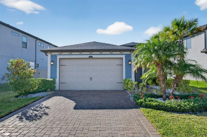 4711 San Martino Dr, FL