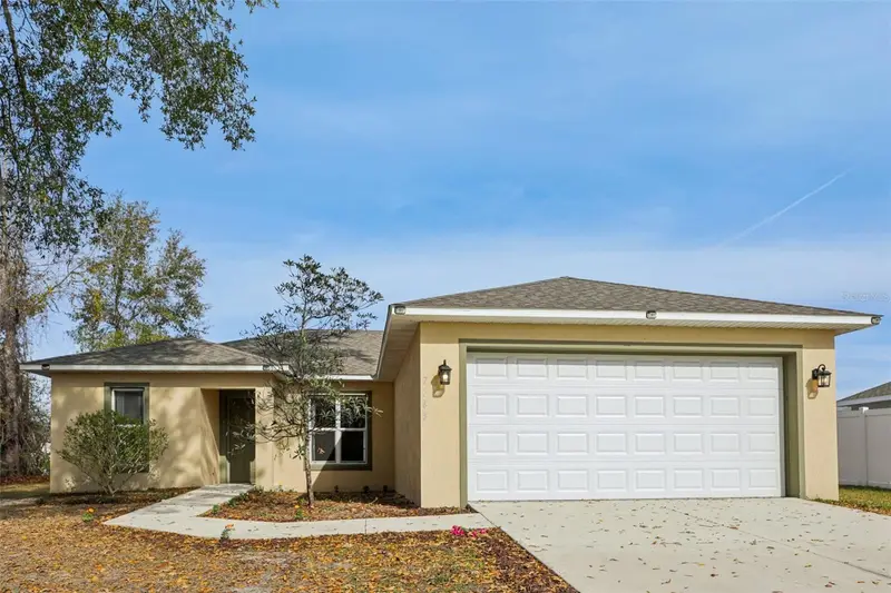 7043 Sw 130th Lane Rd, FL