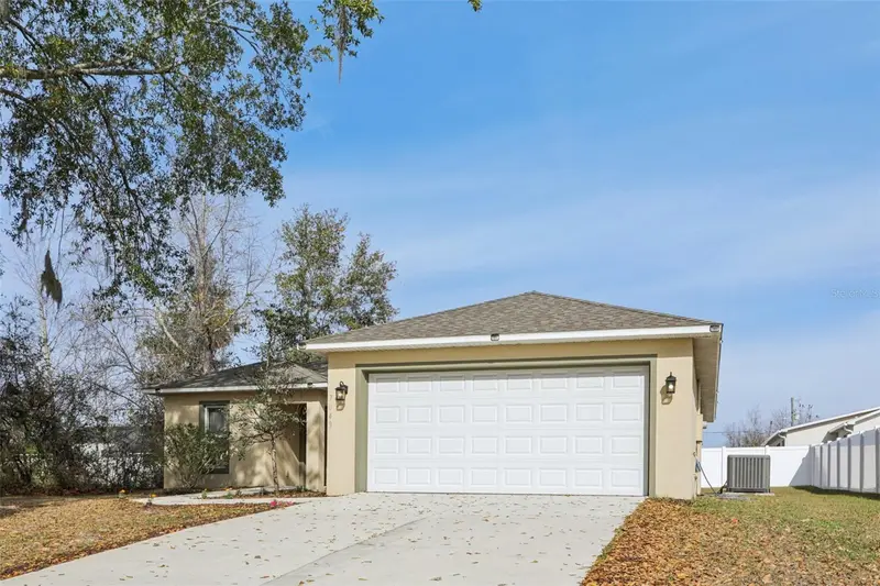 7043 Sw 130th Lane Rd, FL