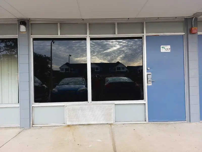 43420 Highway 27 #157, FL