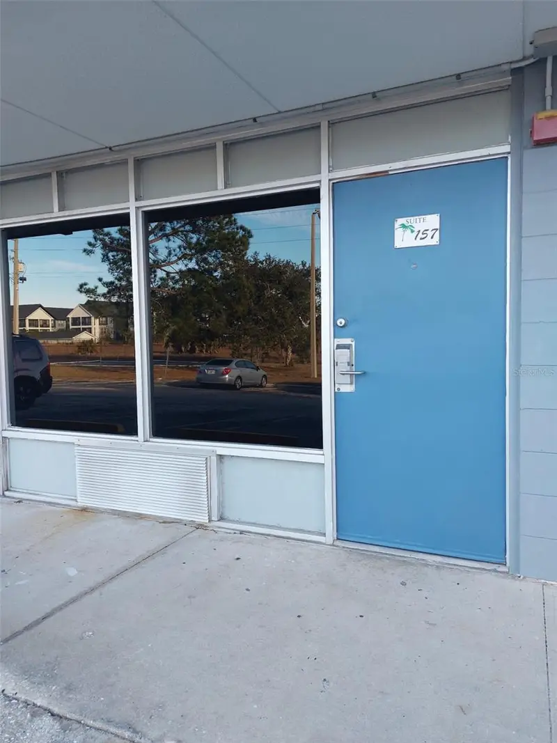 43420 Highway 27 #157, FL