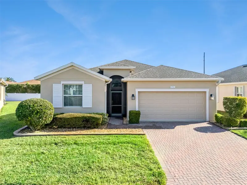 2733 Attwater Loop, FL