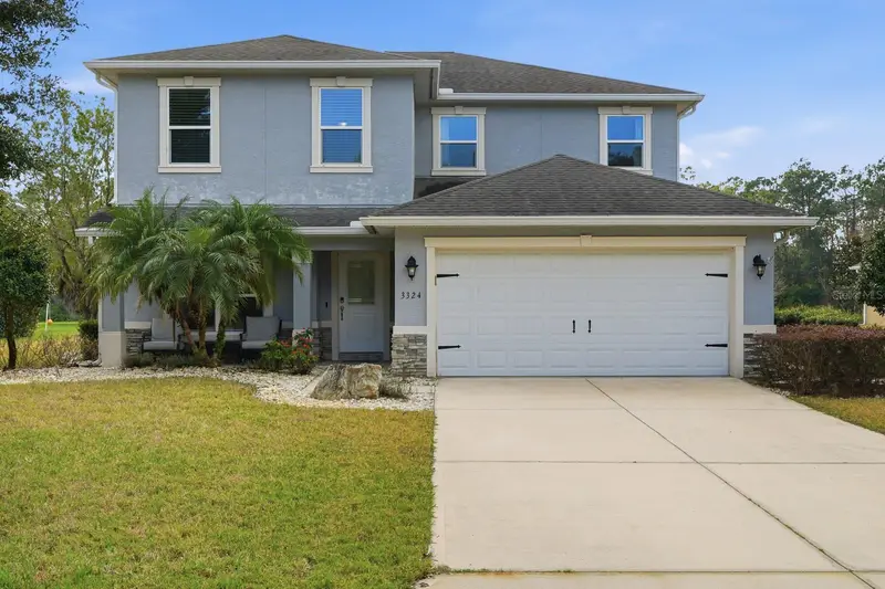 Halifax Plantation listing