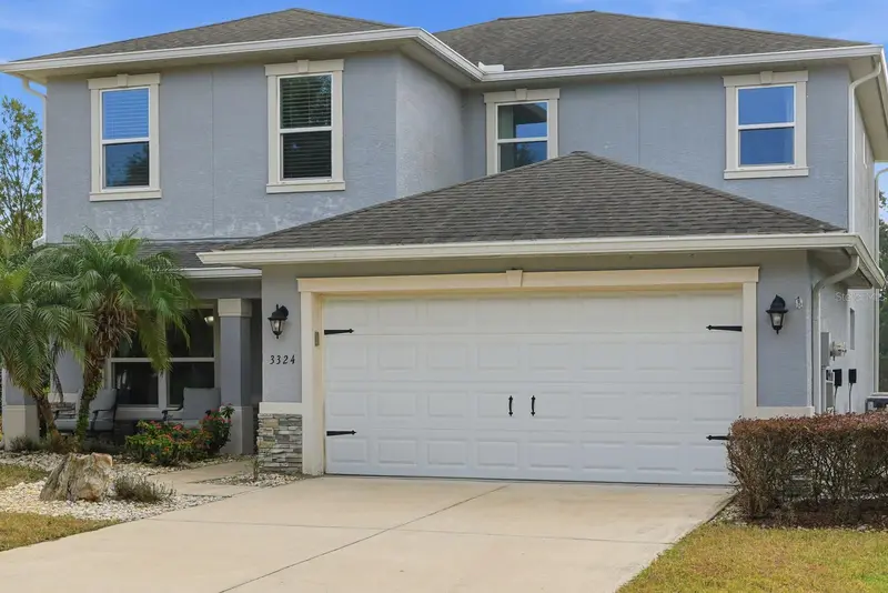 3324 Westmeath Dr, FL