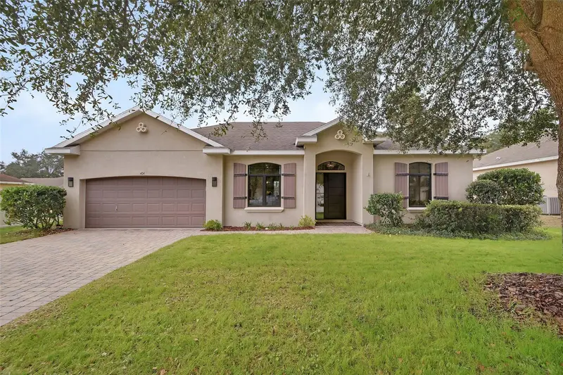 404 Country View Cir, FL