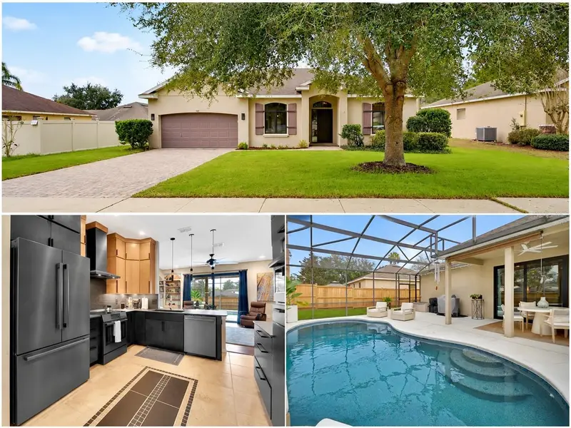 404 Country View Cir, FL
