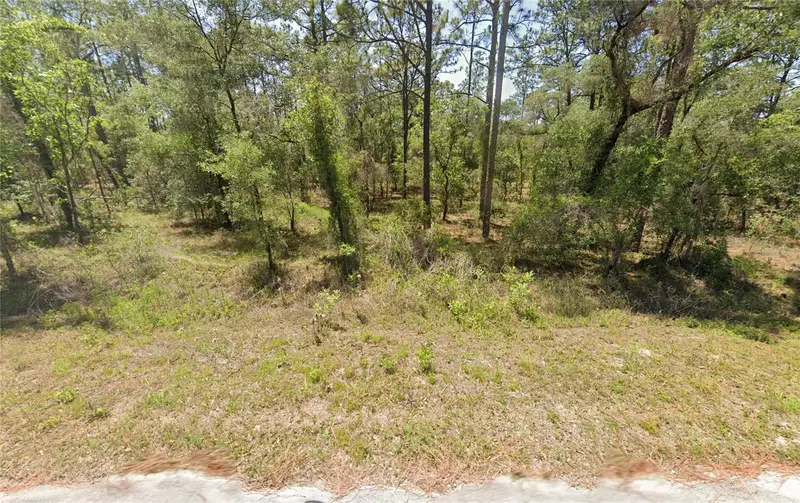 156 Nw Redwing Rd, FL