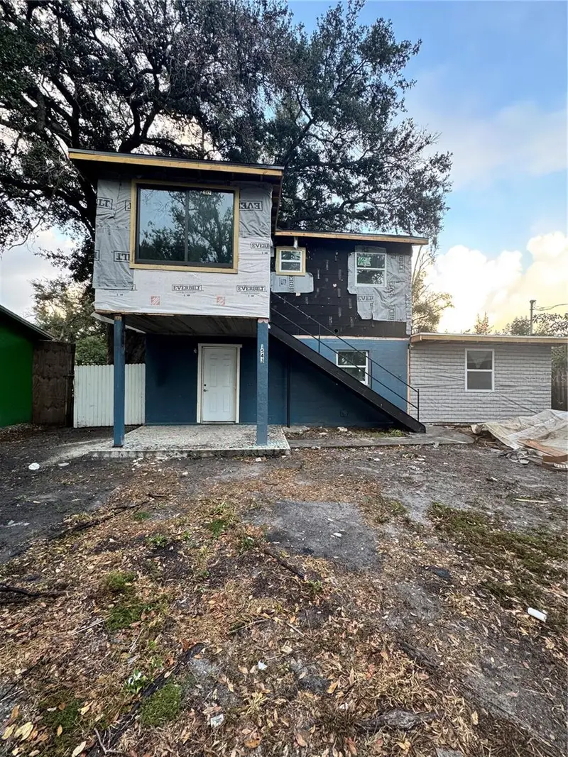 1543 Scranton Ave, FL