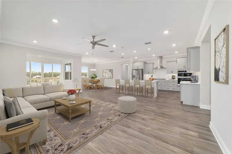10886 Sw 101st Loop, FL
