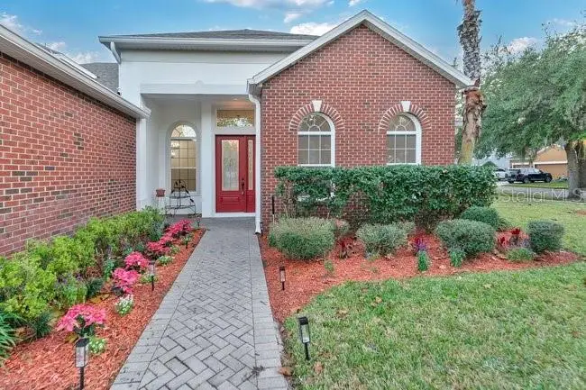 101 Galileo Way, FL