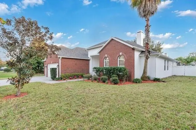 101 Galileo Way, FL