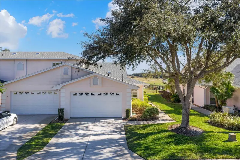 36 Enclave Dr, FL