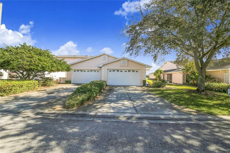 36 Enclave Dr, FL