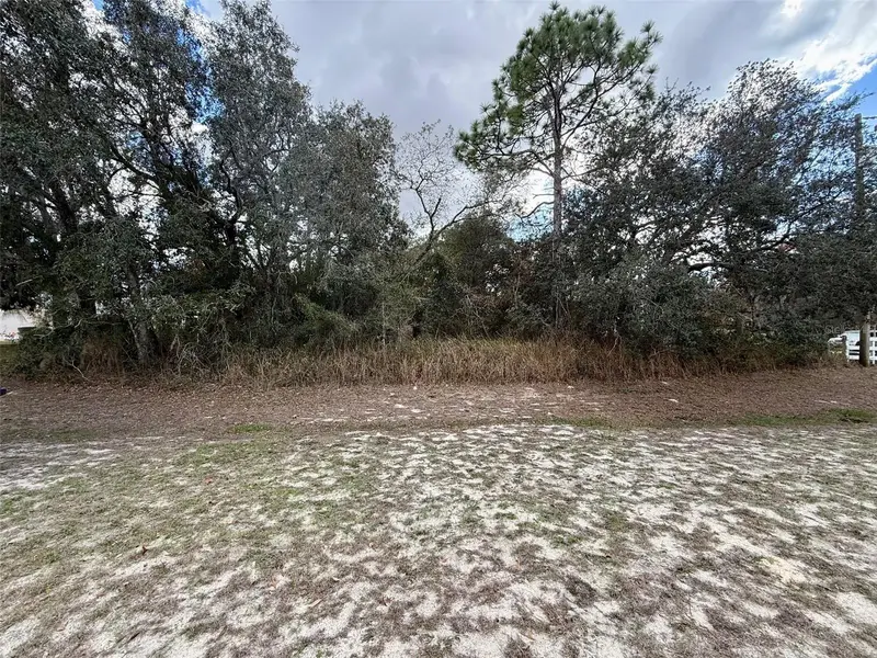 0 Centralia Rd, FL