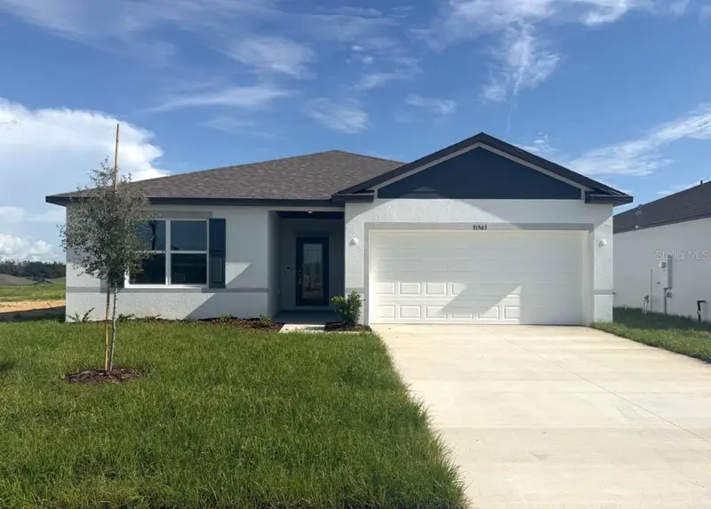 31563 Wild Grape Ln, FL