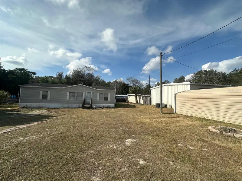 7160 Ne 7th St, FL