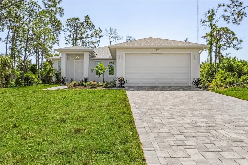 162 Apollo Dr, FL