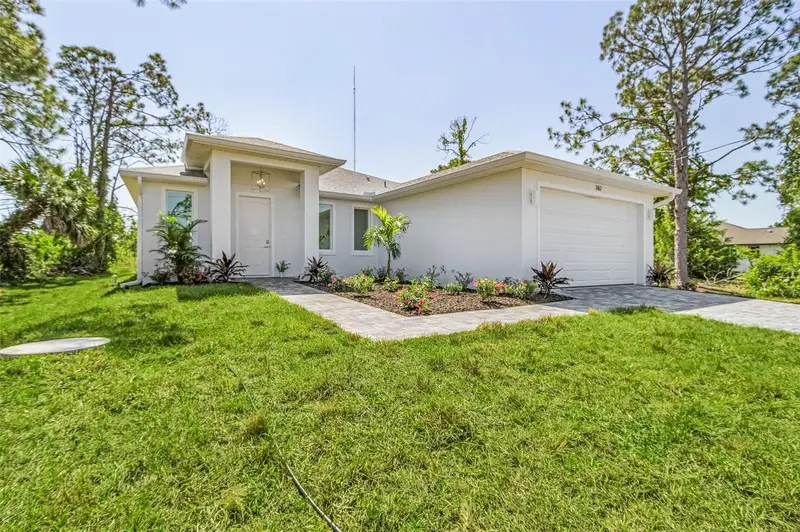 162 Apollo Dr, FL