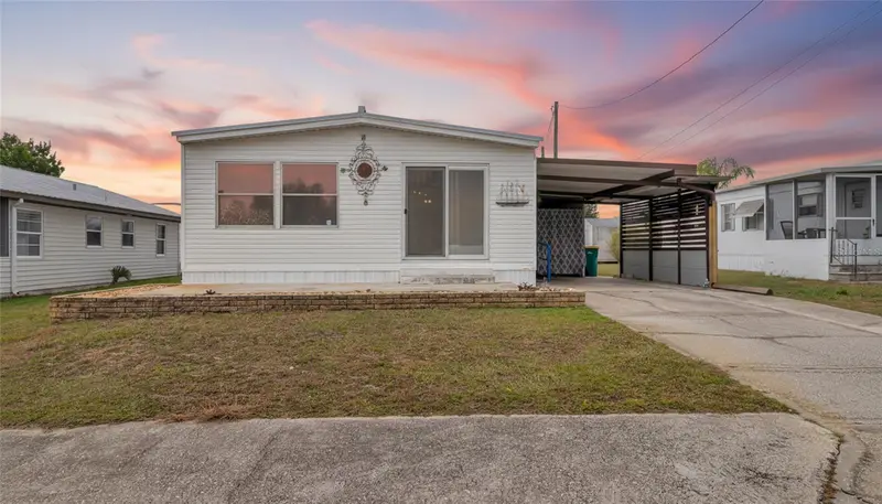 1409 Ridge Road, FL