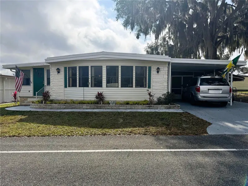 407 Palo Verde Dr, FL
