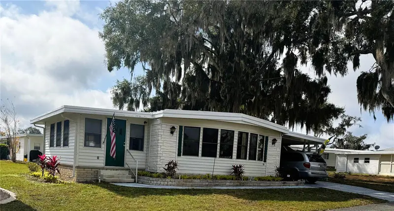 407 Palo Verde Dr, FL
