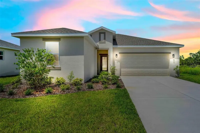 9313 Gentle Ben Ct, FL