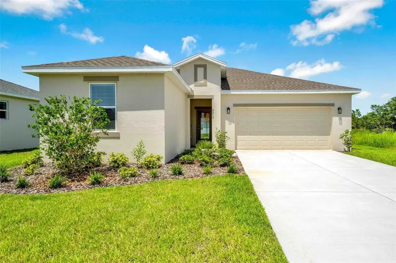 9313 Gentle Ben Ct, FL
