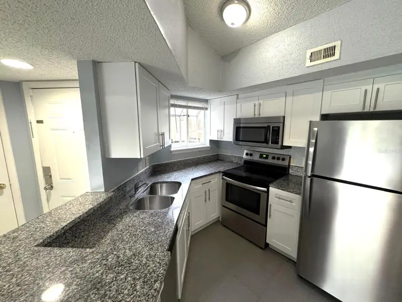 1924 Lake Atriums Cir #56, FL