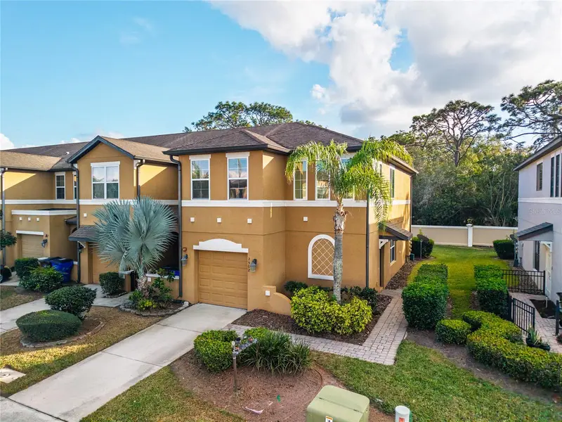 2502 Seven Oaks Dr, FL
