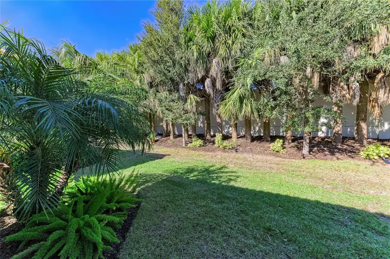 236 Soliera St, FL