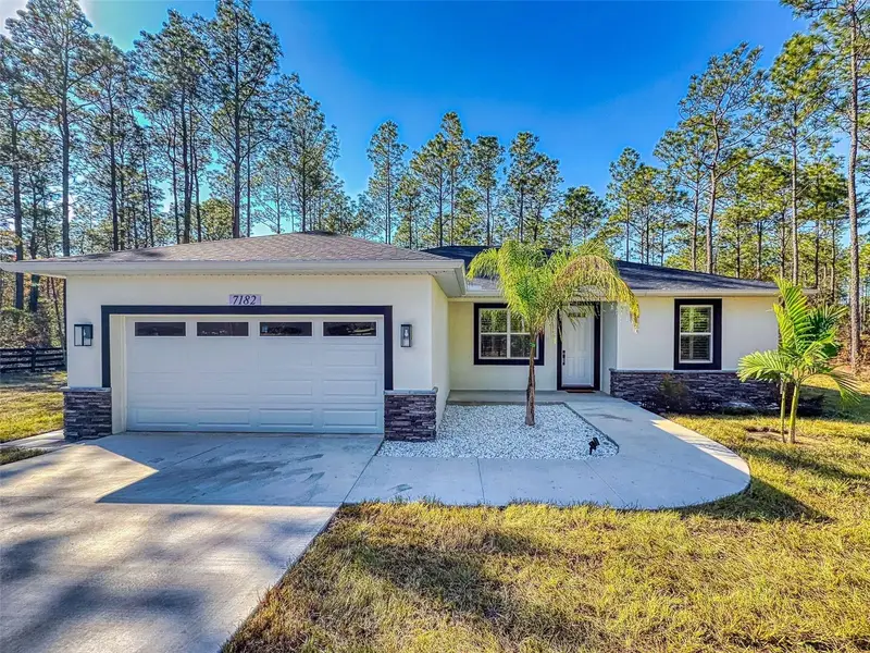 13005 Sw 62nd Street Rd, FL