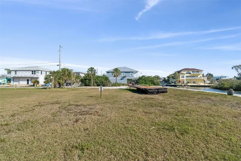 6374 Boatyard Dr, FL