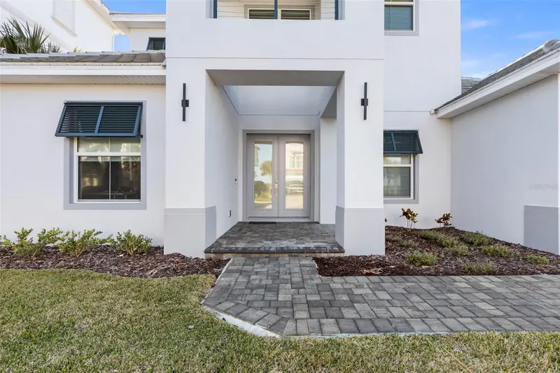 23 Ocean Ridge Blvd N, FL