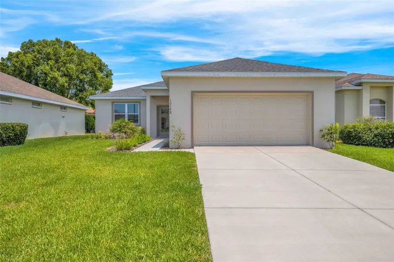 10148 Duffy Cir, FL