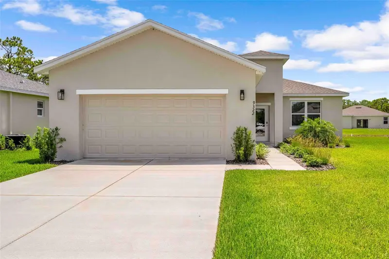 9322 Seve Ct, FL