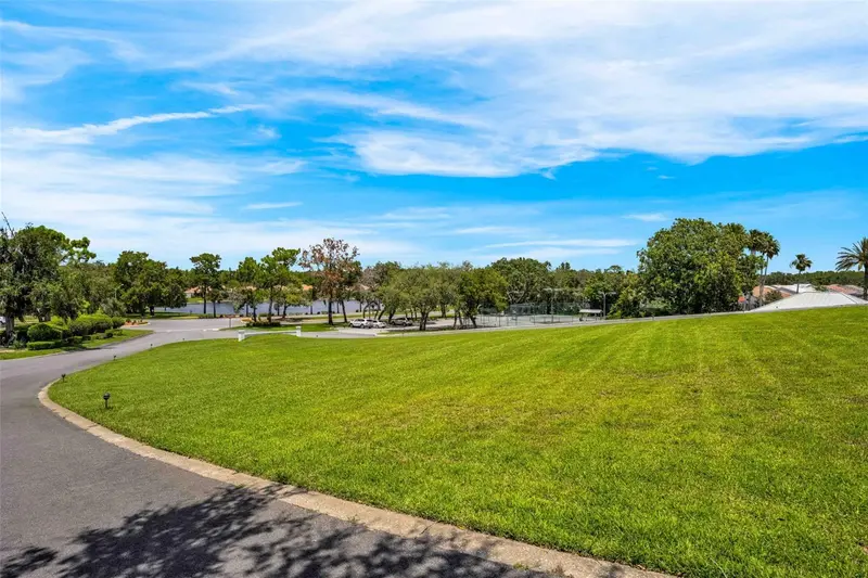 9322 Seve Ct, FL