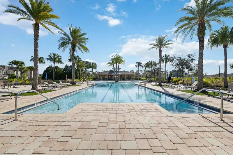 5658 Silverbridge Trl, FL