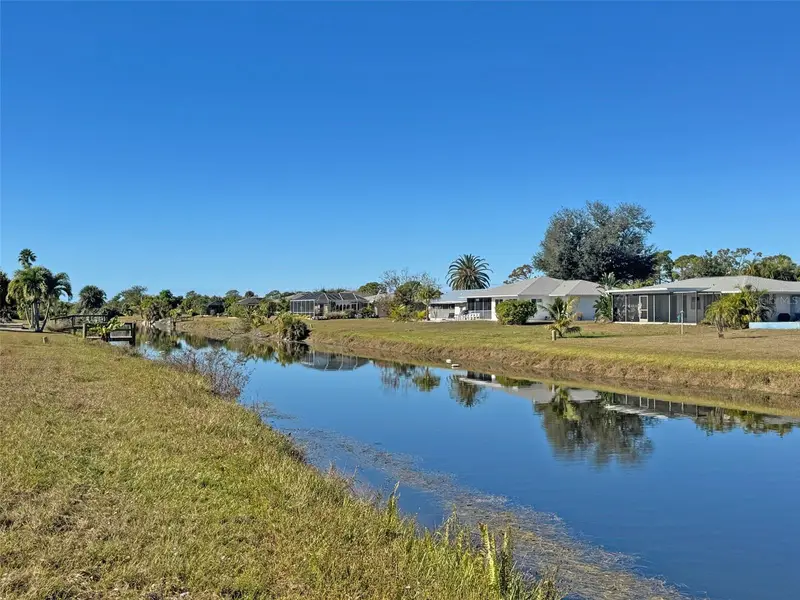 151 Caddy Rd, FL
