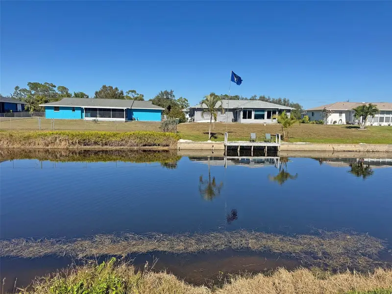 151 Caddy Rd, FL