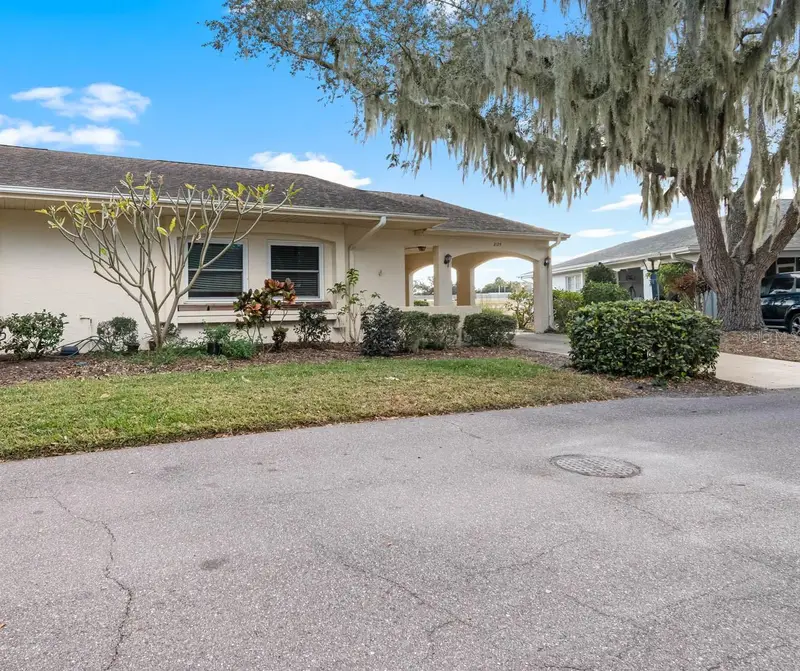 2125 Hailstone Cir, FL