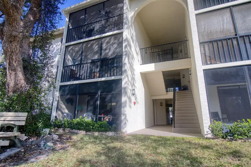 3134 Lake Pine Way #G2, FL