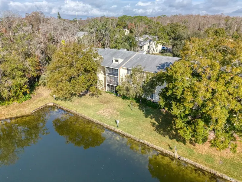 3134 Lake Pine Way #G2, FL