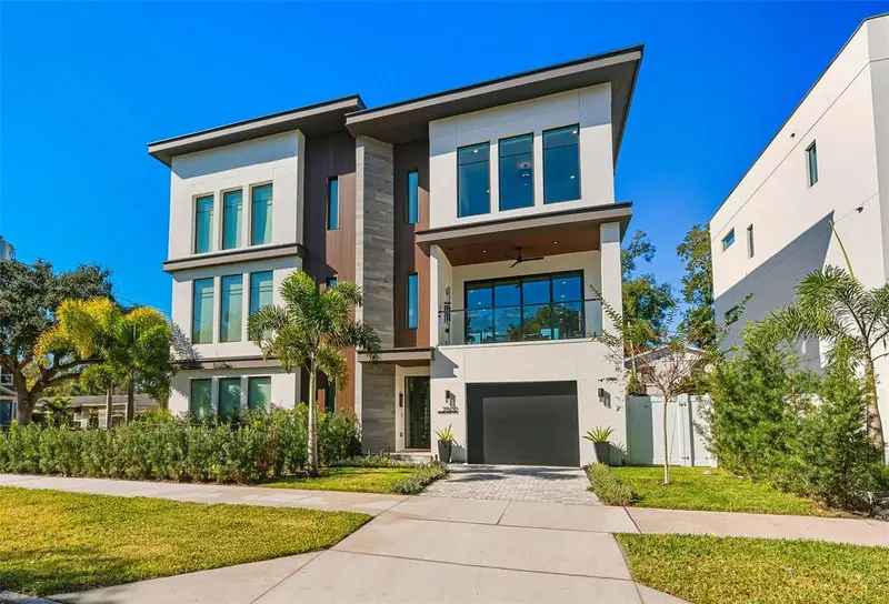 2502 N Highland Ave #2, FL