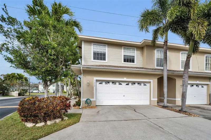 11012 63rd Ave, FL