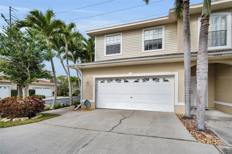 11012 63rd Ave, FL