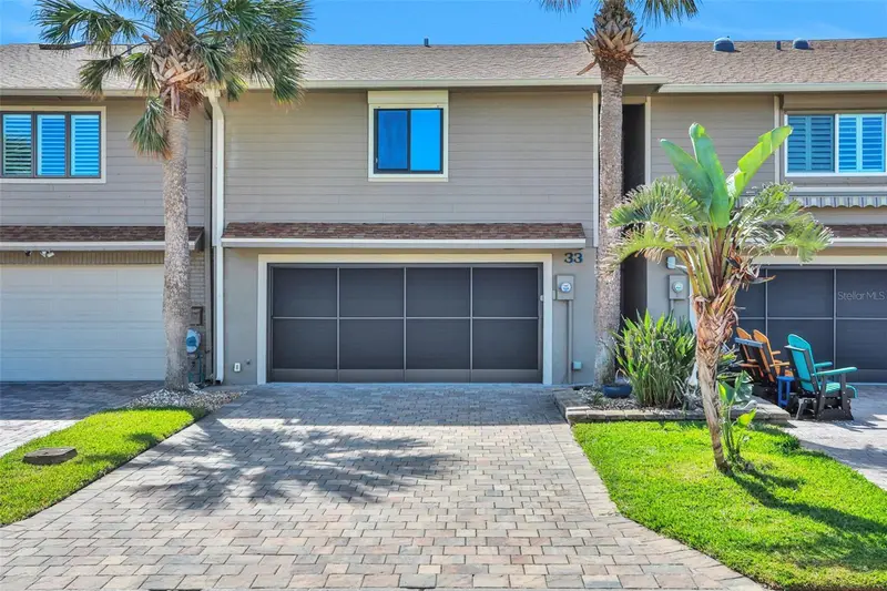 33 Sea Haven Dr, FL