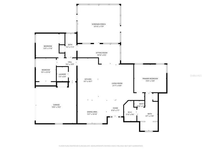 1476 Steeplechase Ln, FL