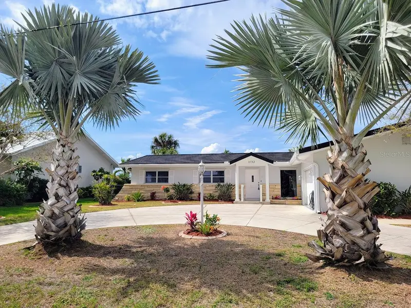 1732 Boca Raton Ct, FL