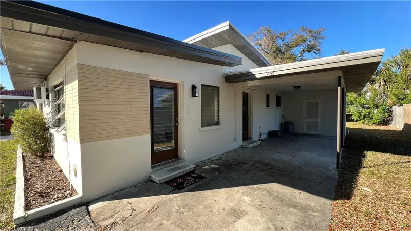 2323 Belmar Dr, FL